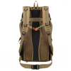 Hiking Bag 50L Large Capacity Waterproof Ultra Light Outdoor Sports Backpack