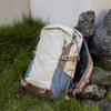 Outdoor Hiking Mountaineering Bag Women's Large-capacity Lightweight Sports Travel Backpack Lightweight Waterproof Travel Backpack