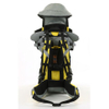 Baby Hold Bag Waist Stool Back Bag