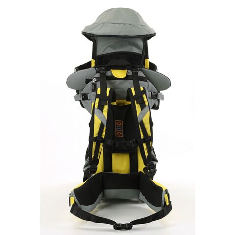 Baby Hold Bag Waist Stool Back Bag