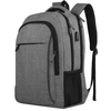 Multi-functional Business Backpack
