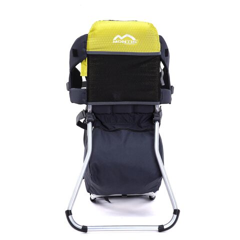 baby-carrier (4)