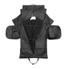 Men's Business Foldable Travel Bag Short Travel Hand Bill Shoulder Outdoor Waterproof Multifunctional Bag