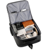 Waterproof Business Backpack