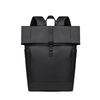 Business Casual Backpack