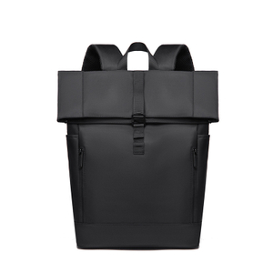 Business Casual Backpack