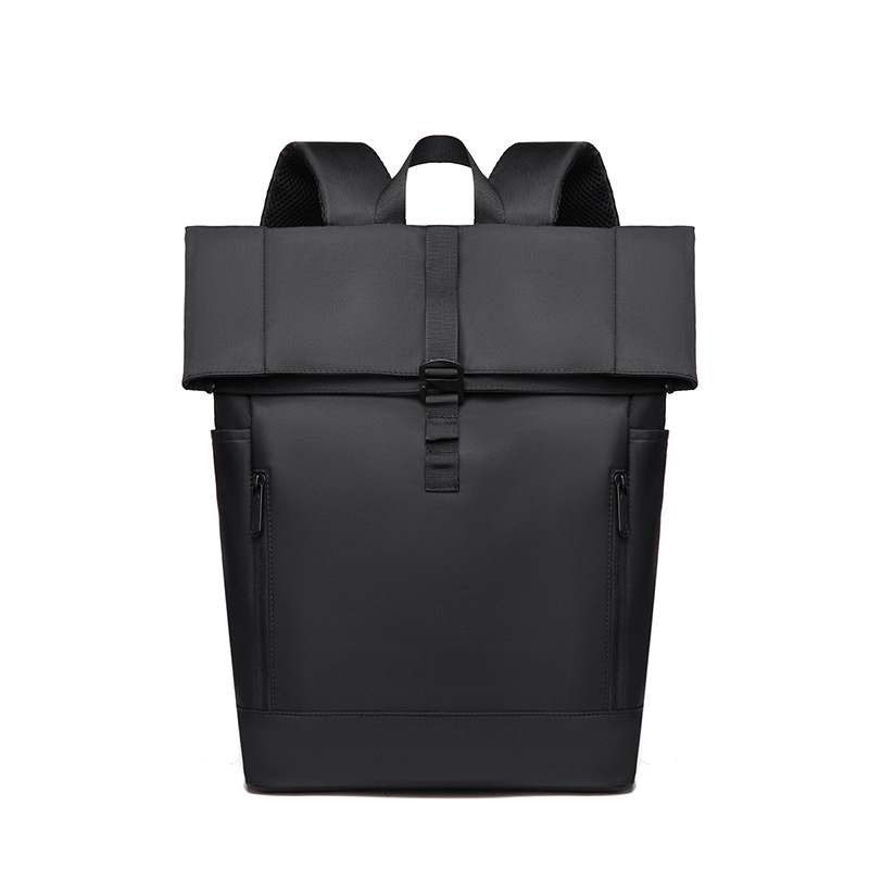 Business Casual Backpack