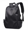 New Large Capacity Backpack