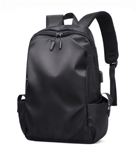 New Large Capacity Backpack