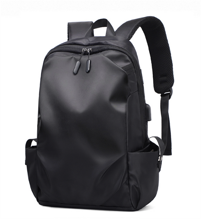 New Large Capacity Backpack