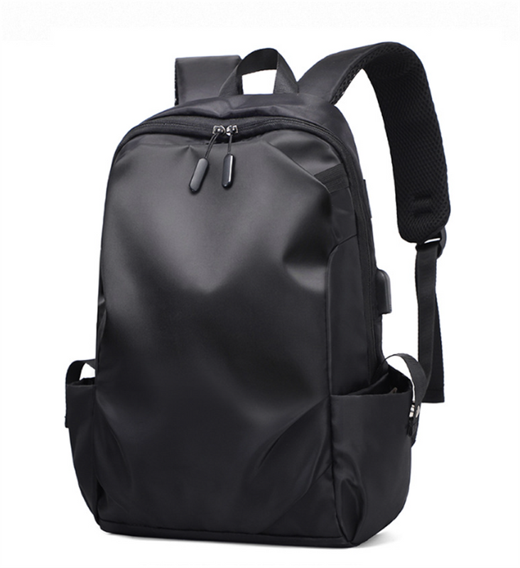 New Large Capacity Backpack
