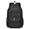 Simple And Fashionable Backpack