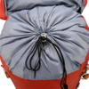Lightweight Short-distance Travel Backpacks