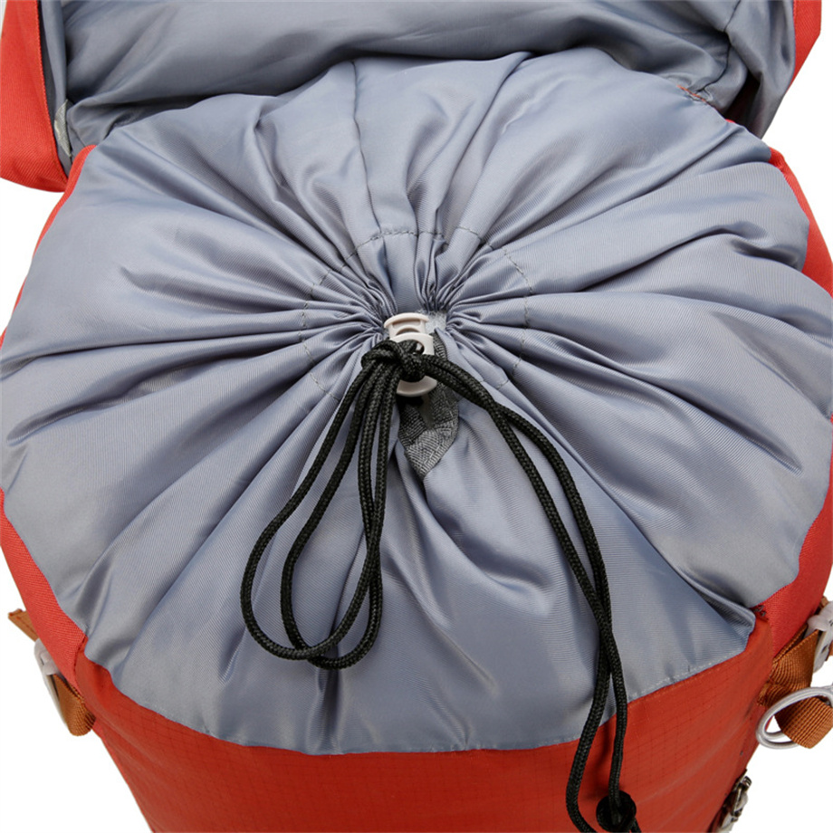 Lightweight Short-distance Travel Backpacks