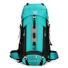 Wear-resistant Hiking Travel Backpack
