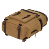 Large Capacity Retro Canvas Daily Travel