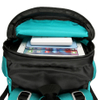 New Large Capacity Hiking Backpack