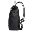 Roll Up Travel Backpack