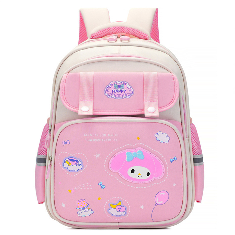 Cartoon Cute Backpack