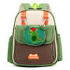 New Children's Backpack 