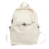 Casual Lightweight Backpac