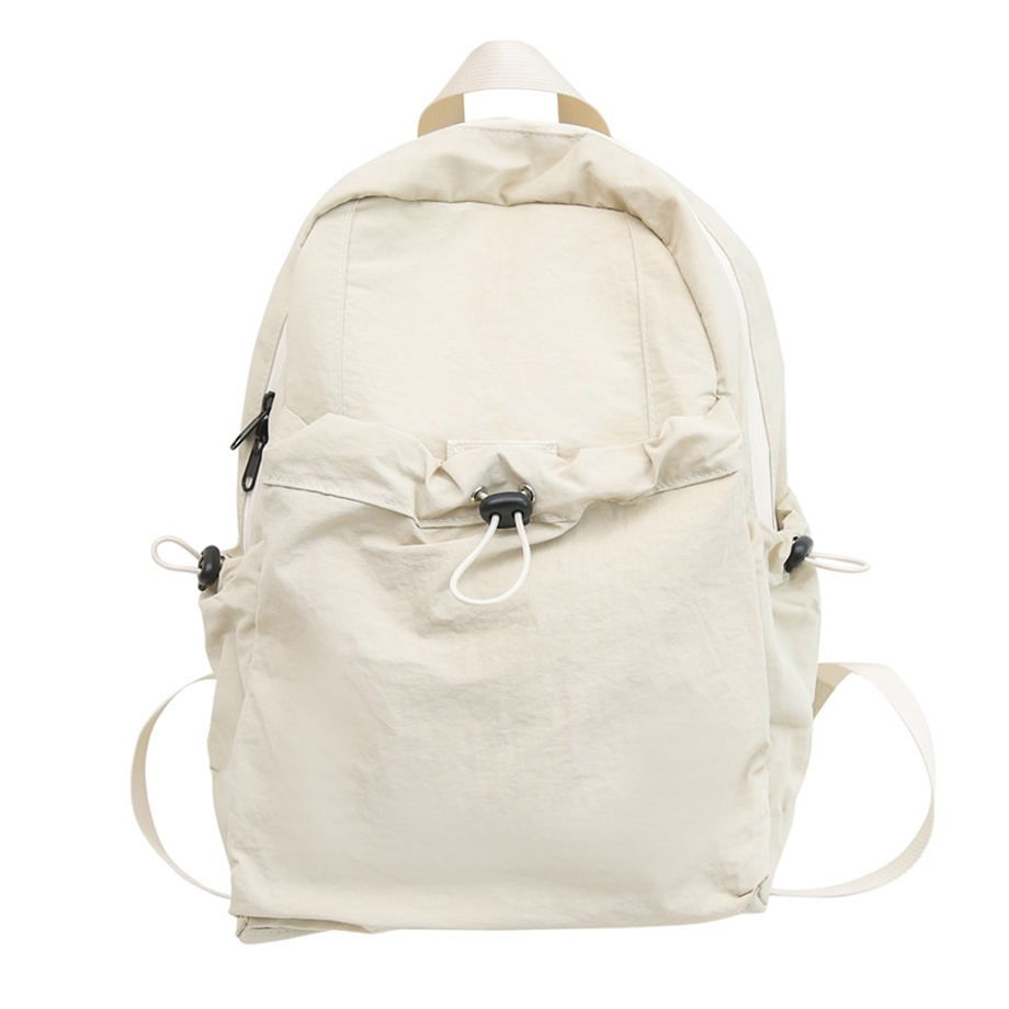 Casual Lightweight Backpac