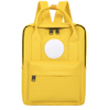 Customized Printed LOGO School Backpacks