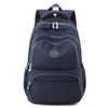 Leisure Backpack with Large Capacity Computer Bag