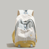 Mountaineering Backpack for Women