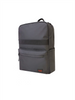 Outdoor Leisure School Backpack
