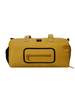 High Quality Outdoor Travel Bag
