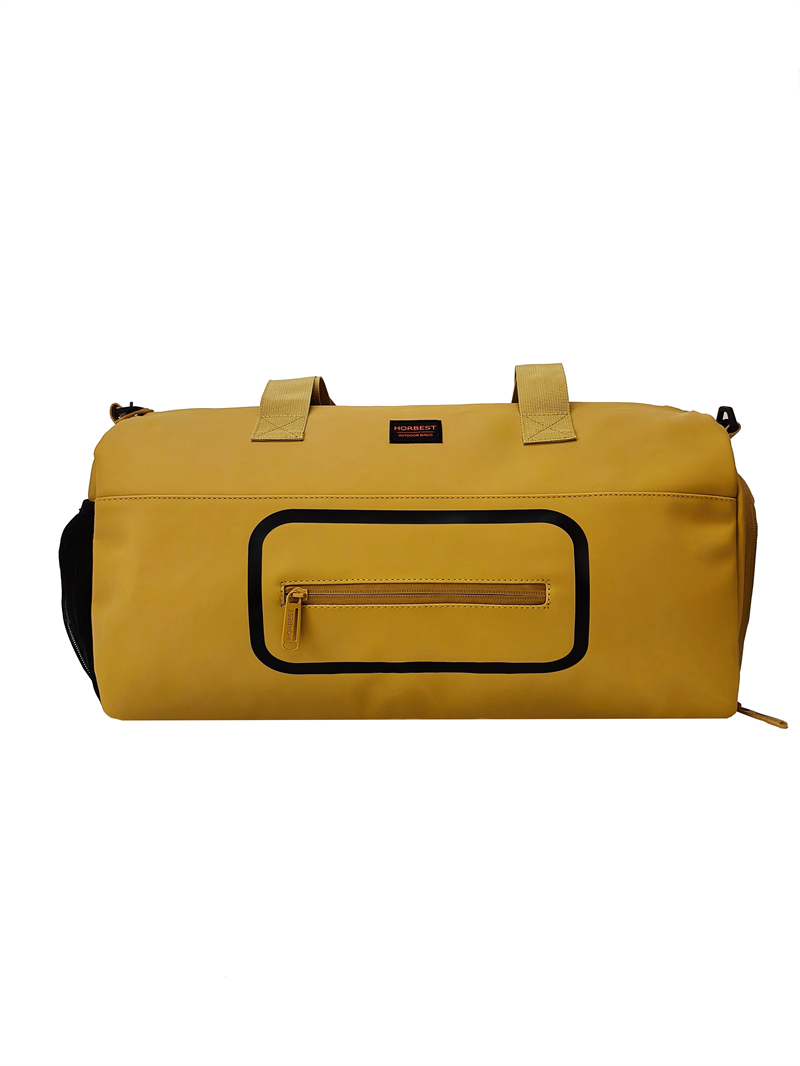 High Quality Outdoor Travel Bag