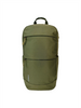 Fashion PU Polyester Backpack