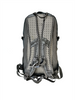 Explorer Daypack