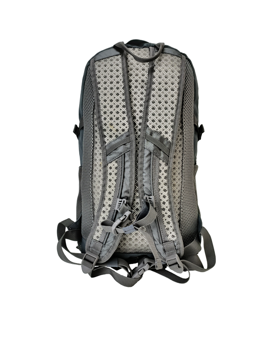 Explorer Daypack