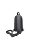 Outdoor Sports Chest Bag
