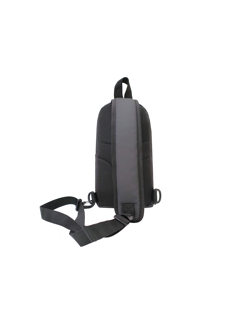 Outdoor Sports Chest Bag