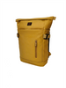 Outdoor PU Backpack