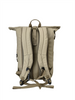 Large Capacity Travel Backpack