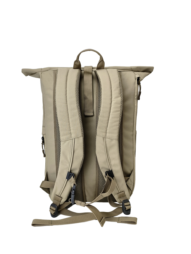 Large Capacity Travel Backpack