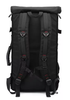 Multi-Function Trekking Backpack