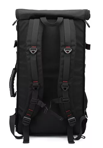 Multi-Function Trekking Backpack