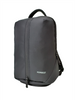 Polyester Travel Backpack