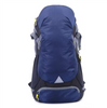 Eco-Friendly Hiking Backpack