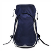 Arc-Design Trekking Rucksack