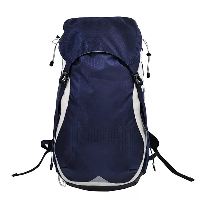 Arc-Design Trekking Rucksack