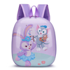 Creative Cute Hard Shell Kids Backpack