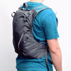 Compact Outdoor Hydration Pack