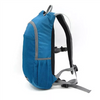 UrbanTrek Pro Hydration Backpack