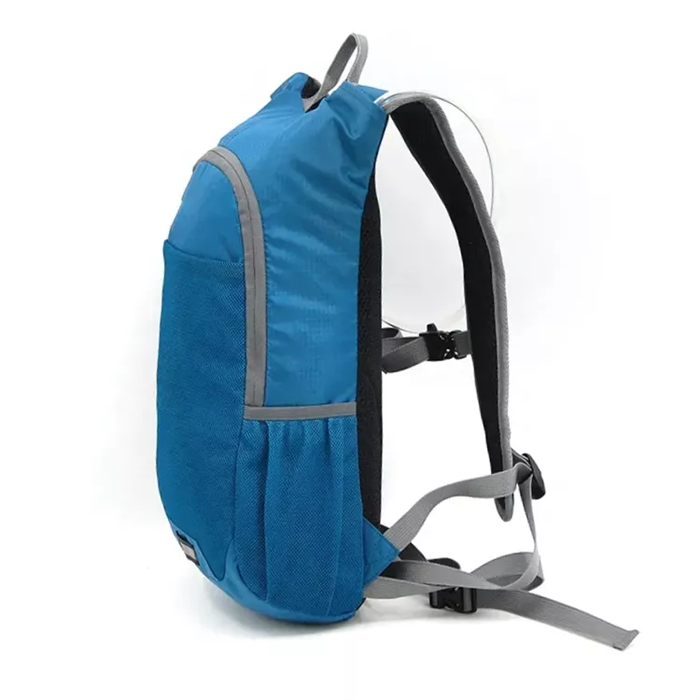 UrbanTrek Pro Hydration Backpack